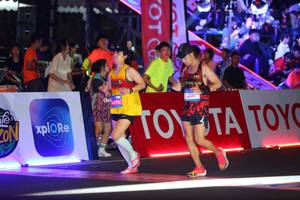 BIB: 
                            <button type="button" onclick="openModal(23327055)" class="btn btn-primary btn-sm float-right btn-popup" data-toggle="modal" data-target=".modal-high-quality">
                        <i class="fas fa-shopping-cart"></i> Add to Cart
                    </button>
                                            <button type="button" onclick="isThisMe(23327055, true)" class="btn btn-success btn-sm float-right btn-popup btn-isme hidden" data-toggle="tooltip" data-placement="bottom" title="นี่คือรูปของคุณใช่ไหม คลิกที่นี่เพื่อเอาเข้าอัลบั้ม">
                        <i class="fas fa-plus"></i> Add to album
                    </button>
                    <button type="button" onclick="isThisMe(23327055, false)" class="btn btn-warning btn-sm float-right btn-popup btn-isnotme hidden">
                        <i class="fas fa-ban"></i> Remove from album
                    </button>